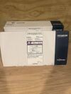 OLYMPUS N5432330 NA-201SX-4022 Single Use Aspiration Needle
