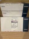 OLYMPUS N5432330 NA-201SX-4022 Single Use Aspiration Needle