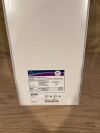 BOSTON SCIENTIFIC M00509010 Percutaneous Endoscopic Gastrostomy Kit ENFit