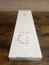 ARTHREX AR-4570 FiberSwitch Implant