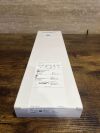 ARTHREX AR-4570 Fiber switch Implant