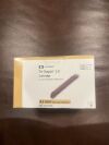 COVIDIEN SIGC45VM Tri-Staple 2.0 loading Units