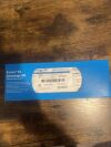 BOSTON SCIENTIFIC H74904527011 Inflation Device Kit