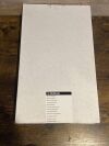 MEDTRONIC 27304 KIT EDM LUMBAR DRAINAGE CLOSED