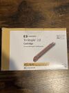 COVIDIEN SIGC45VM Cartridge