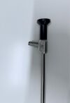 COVIDIEN 8300053474 Bariatric Laparoscope