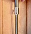 COVIDIEN 8300053474 Bariatric Laparoscope