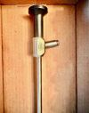 COVIDIEN 8300053474 Bariatric Laparoscope