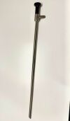 COVIDIEN 8300053474 Bariatric Laparoscope