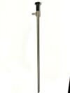 COVIDIEN 8300053474 Bariatric Laparoscope