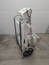 SOURCE RAY SR-130 Portable X-Ray
