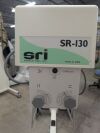 SOURCE RAY SR-130 Portable X-Ray