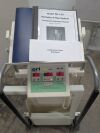 SOURCE RAY SR-130 Portable X-Ray