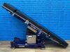 ESCHMANN T20-M O/R Table