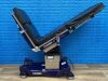ESCHMANN T20-M O/R Table