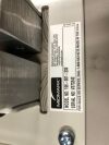 RITTER Reference 196-001-233 Ritter Midmark Airlift Stools