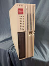 NEC FC-E18M/SB1Z3ZA FCE18M SB1Z3ZA Toshiba/NEC Computer Computer