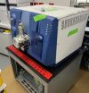 AB SCIEX 5500 QTrap Mass Spectrometer