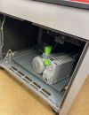 AB SCIEX 5500 QTrap Mass Spectrometer