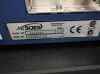 AB SCIEX 5500 QTrap Mass Spectrometer