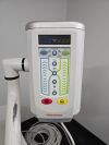 MEDRAD Stellant Dual Head Injector CT