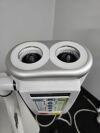 MEDRAD Stellant Dual Head Injector CT