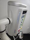 MEDRAD Stellant Dual Head Injector CT