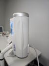 MEDRAD Stellant Dual Head Injector CT