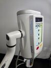MEDRAD Stellant Dual Head Injector CT