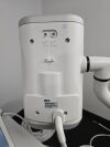 MEDRAD Stellant Dual Head Injector CT