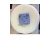 TOSHIBA PX78-01375 Phantom  C-Arm