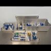 MEDTRONIC Spine Navigation Instrument Set