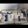 MEDTRONIC Spine Navigation Instrument Set
