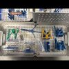 MEDTRONIC Spine Navigation Instrument Set