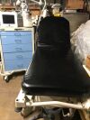 HILL-ROM 8000 Stretcher