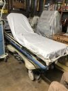 HILL-ROM 8000 Stretcher