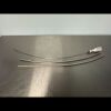 GORE Vascular Tunneler Set