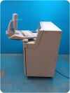 ORTHO-CLINICAL DIAGNOSTICS Vitros 250 Chemistry Analyzer