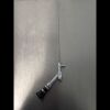 OLYMPUS A2494 Offset Rigid Ureteroscope Set