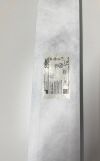 KARL STORZ 34310MS-D CLICKLINE SCISSOR INSERT Scope Accessories