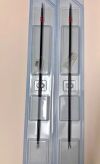 KARL STORZ 34310MS-D CLICKLINE SCISSOR INSERT Scope Accessories