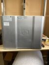 GE 5394794-2  660 AW VolumeShare5 Workstation C-Arm