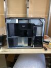 GE 5394794-2  660 AW VolumeShare5 Workstation C-Arm