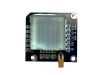 GE 2156518  YMS LG2 Board  