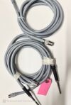 KARL STORZ 495 NA FIBER OPTIC LIGHT GUIDE CABLE  Scope Accessories