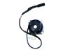  M1112-2411 Clutch Brake Other