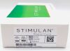 BIOCOMPOSITES 620-005 Stimulan Rapid Cure