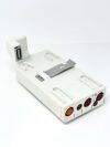 PHILIPS M3012A C05 Opt. Module