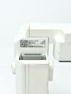 PHILIPS M3012A C05 Opt. Module