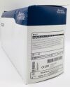 BOSTON SCIENTIFIC SUV-617-50 Orca Air Waiter and Suction Valves - Box of 50